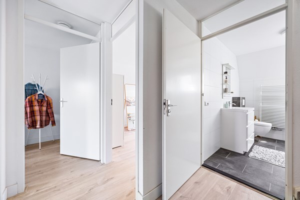 Medium property photo - Laurus Melselaan 11, 2493 BW Den Haag